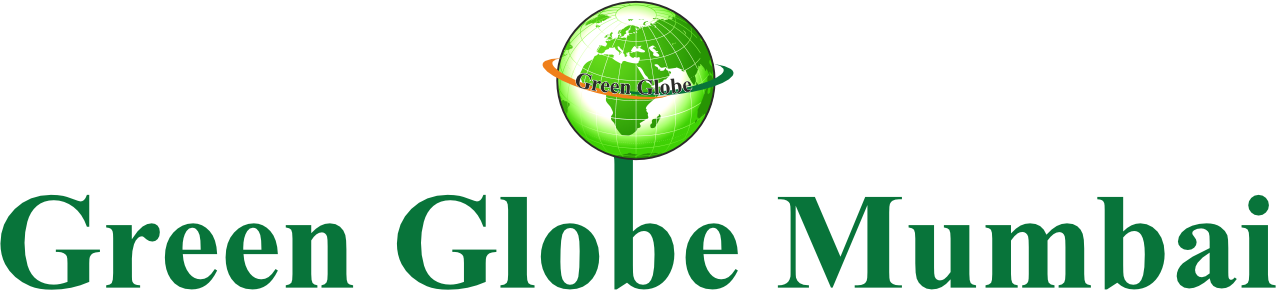 Green Globe