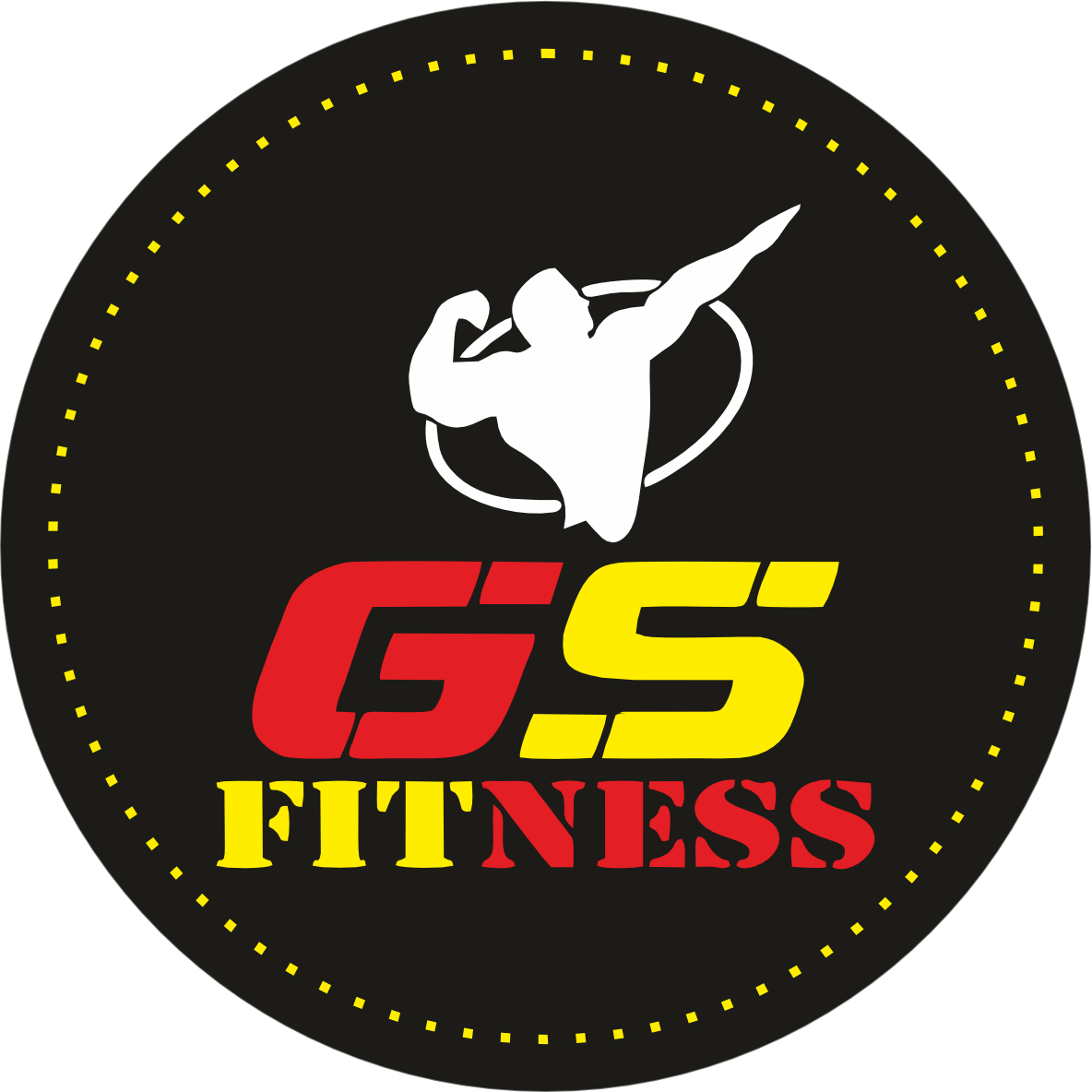 G S Fitness