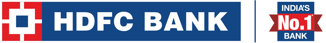 HDFC Bank