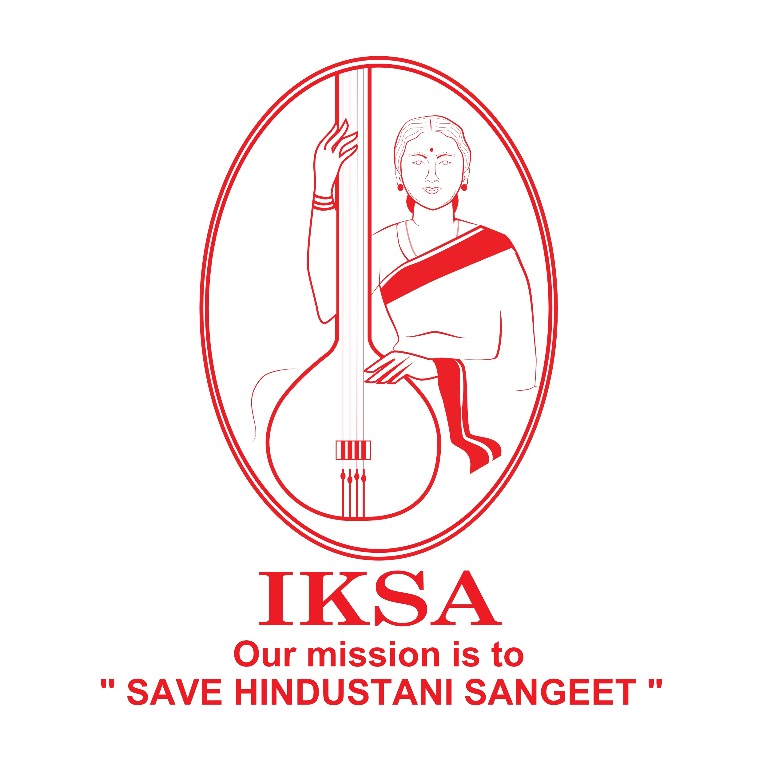 IKSA