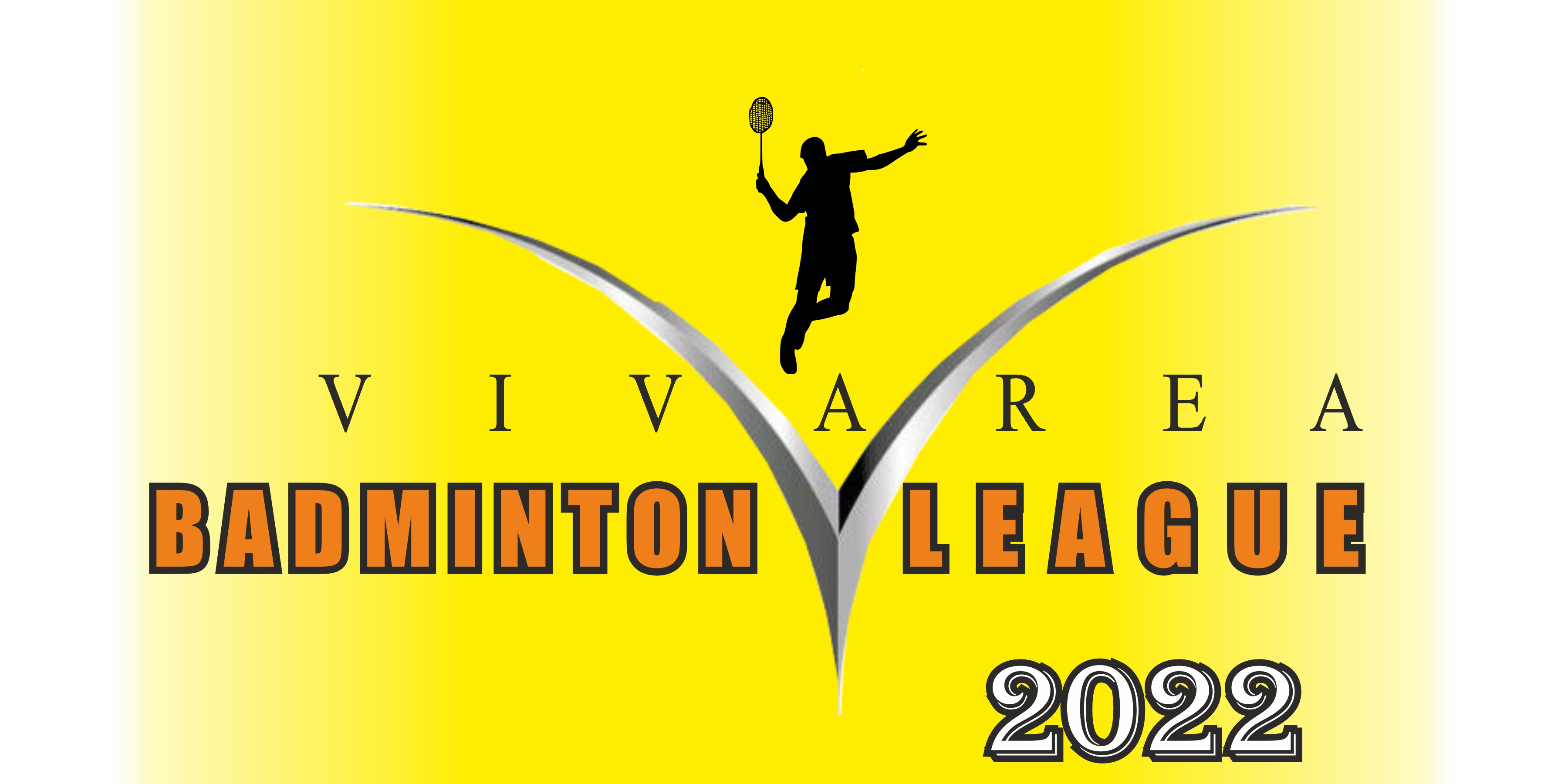 Vivarea Badminton